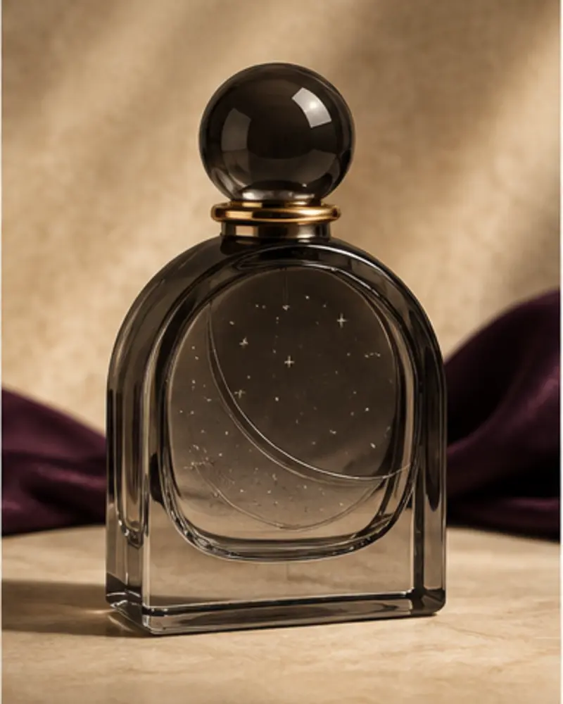 Celestial Musk No. 07