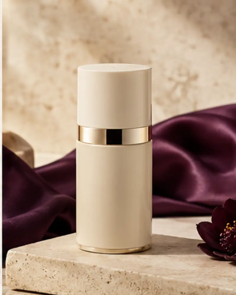 Elara Barrier Concentrate