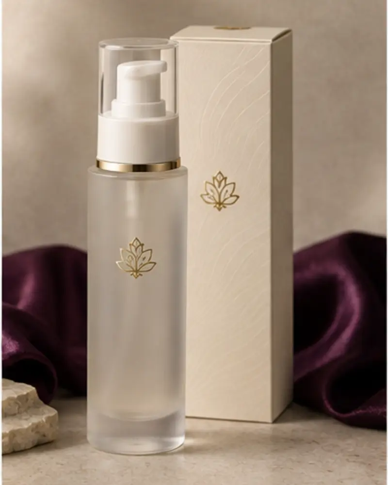 Elara Hydration Veil