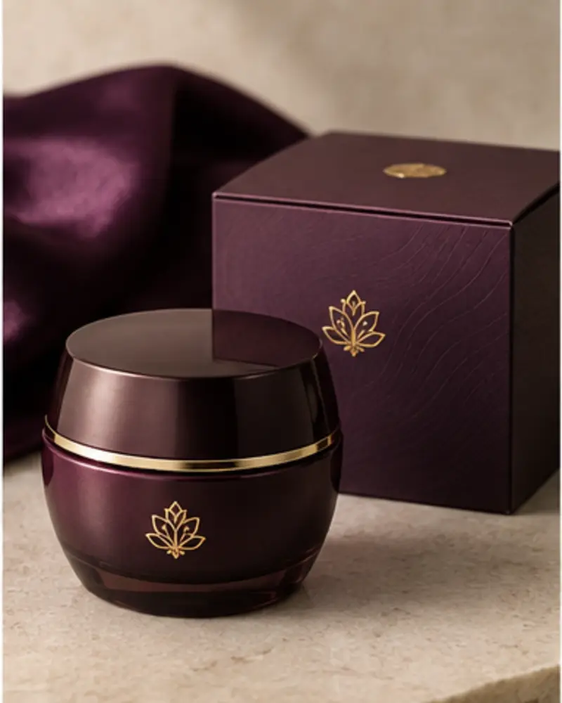 Nocturne Night Mask