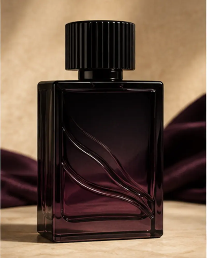 Nocturne No. 02